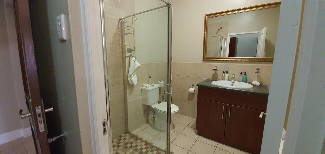 The Mandyville 4*